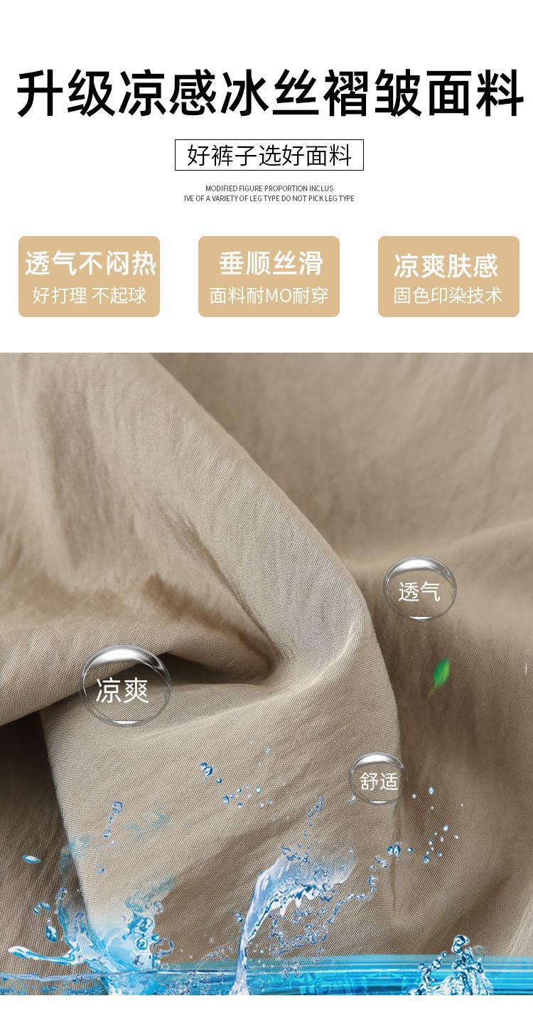 33c59ec9-c4ca-470f-9383-9474c642671e.jpe