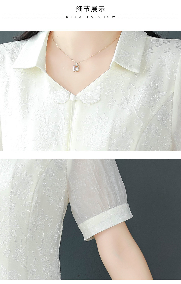 6b5bd0df-dd17-41b1-9026-d8a0f8c938ff.jpe