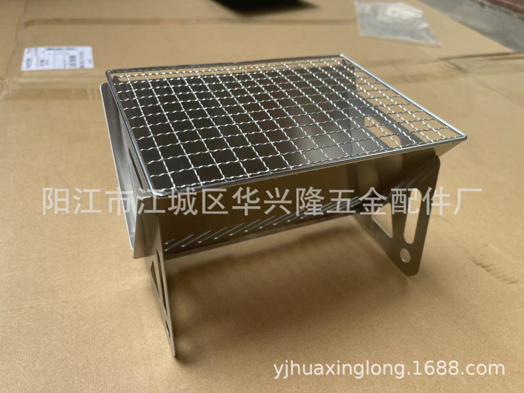 微信图片_20221230115915