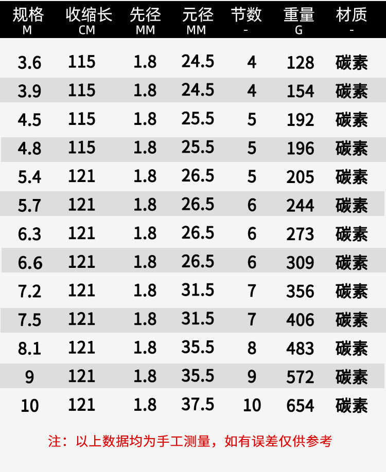 712dc8af-74fb-4206-99a5-580b99d17eac.jpe