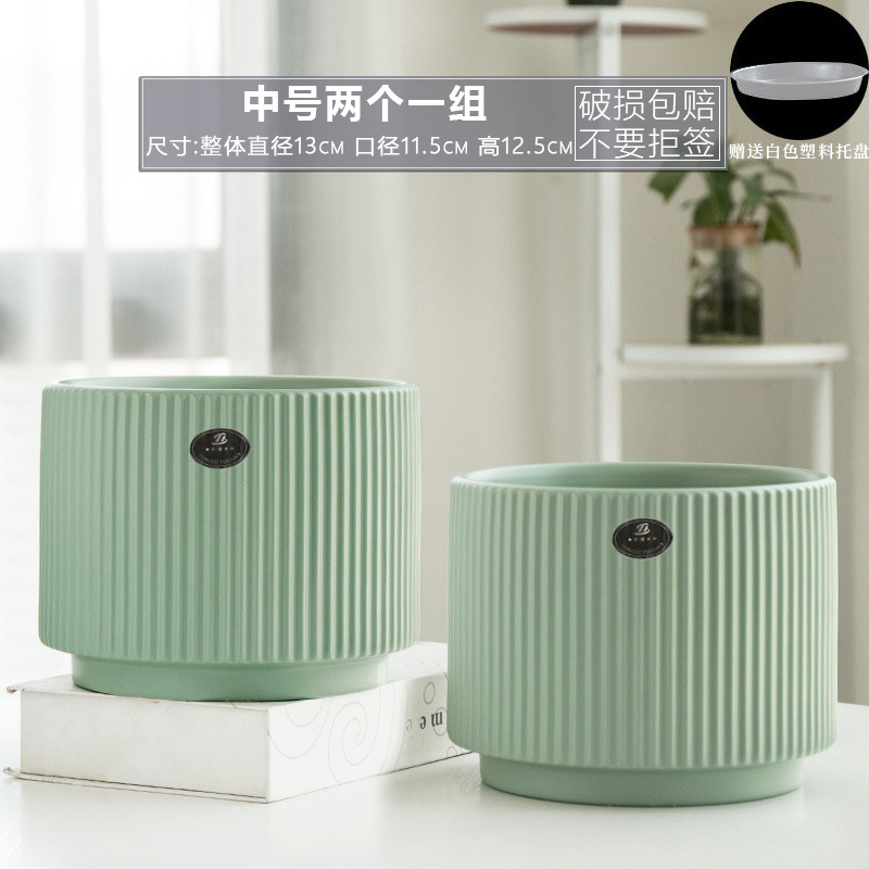 3a5ac040-327a-43ca-b02b-58353a100ea0.jpe
