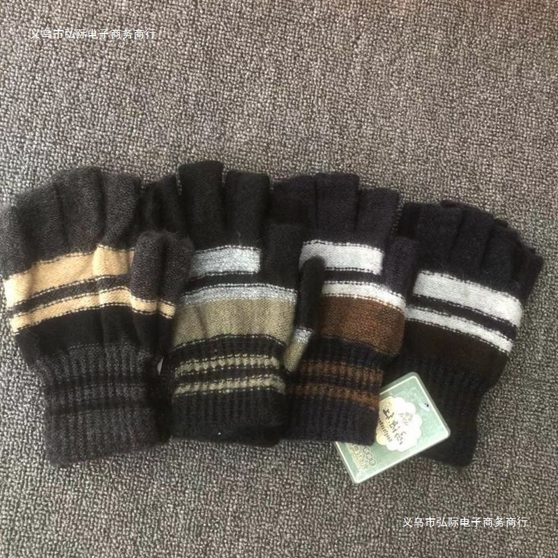 3075aab3f760875fbf9cb8f66c33f3