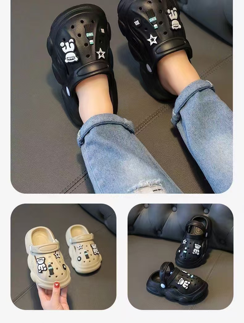 微信图片_202505312247251.jpg