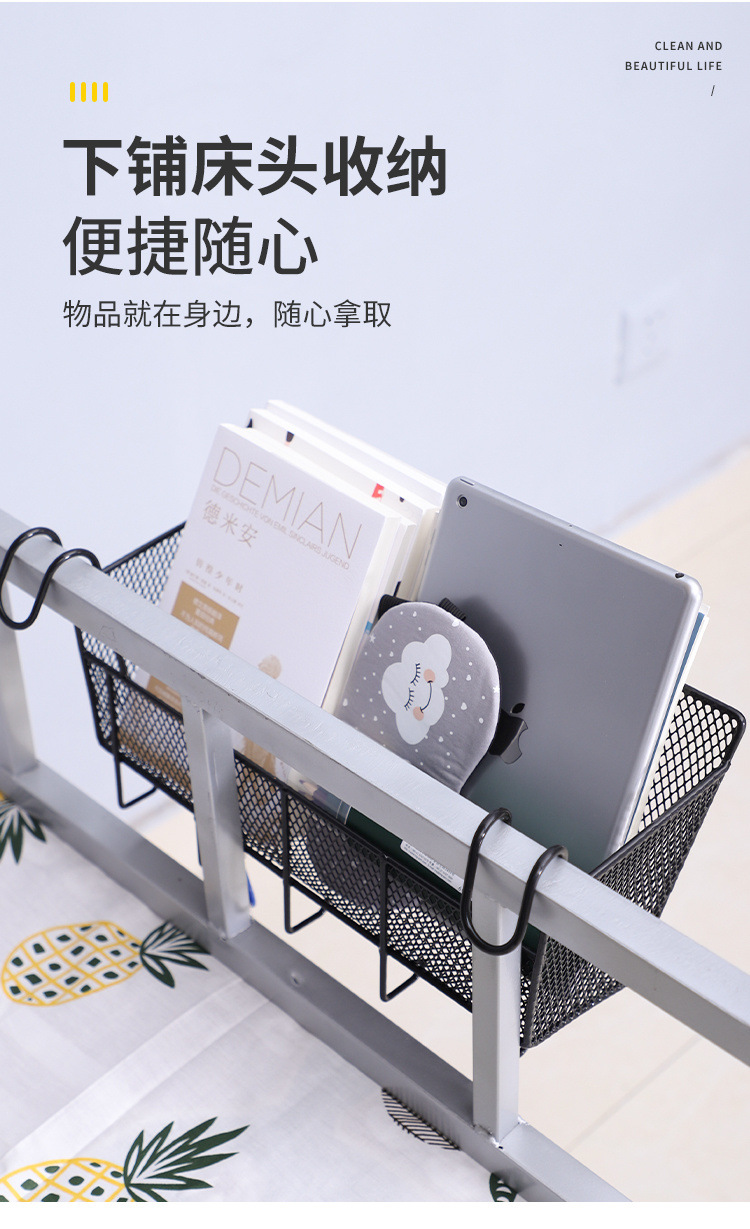 d77203fc-f868-42e1-ba55-320199abca2f.jpe