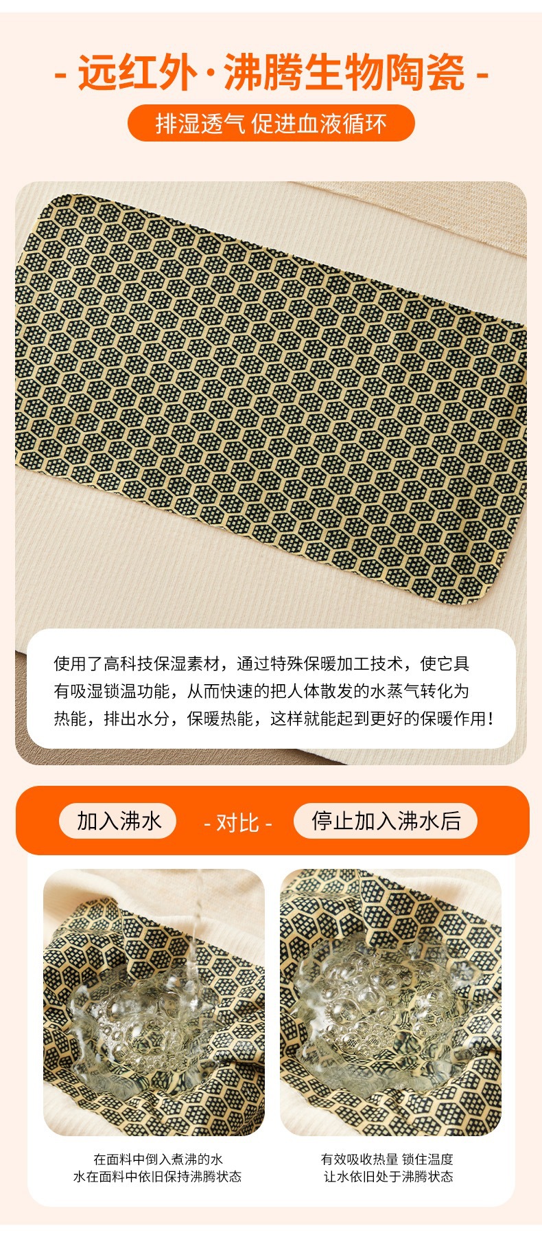 微信图片_20240923211055.jpg