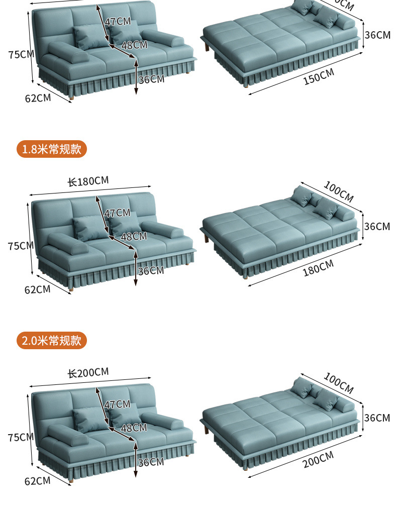 e661e150-2082-4032-9d7b-46e86a33eb2a.jpe