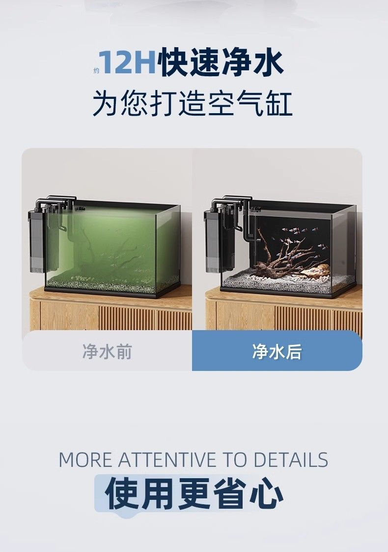 440687c6-dc6e-4d3a-9dc3-0af46b2385f5.jpe