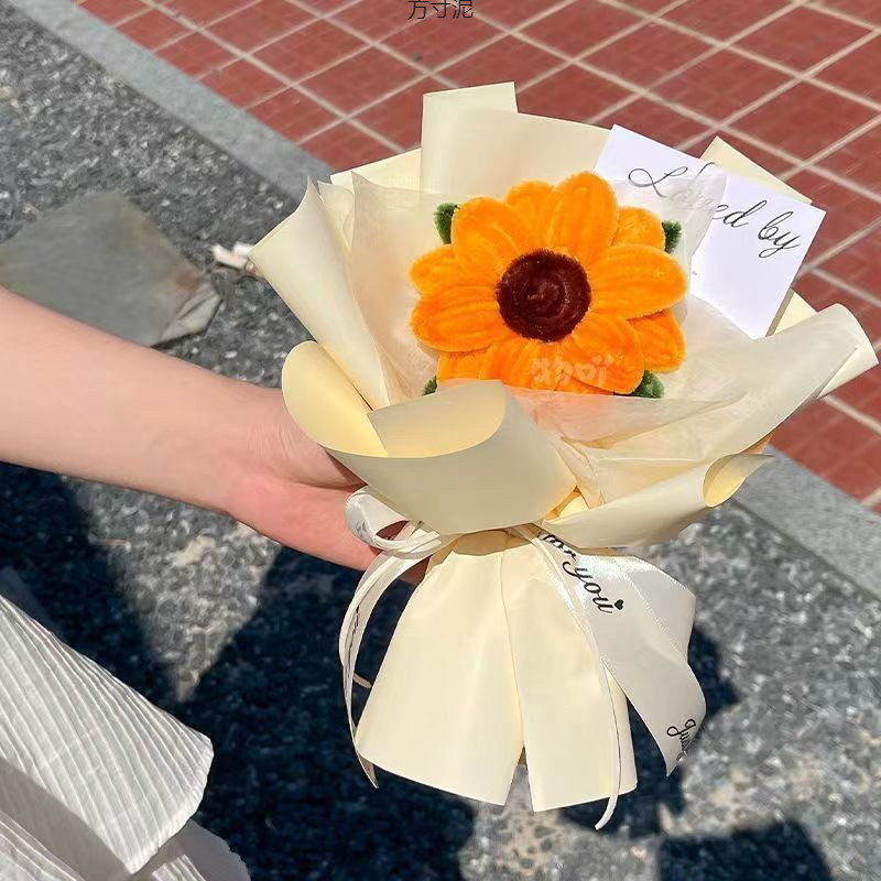 5a114d86-0f45-4e6d-955e-2fc5f3ad5e99.jpe