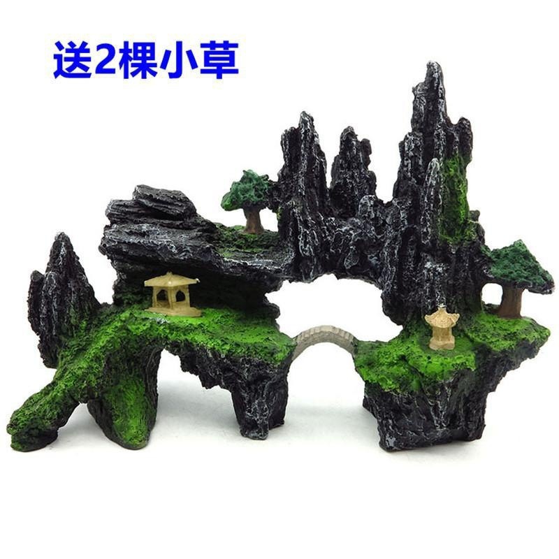 151c9220-063f-4720-80cd-ae807b5c081c.jpe