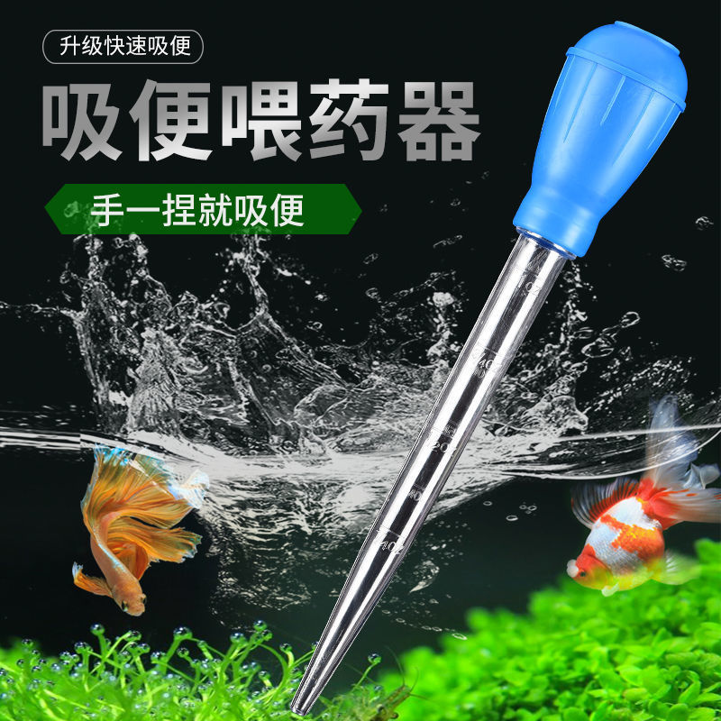 8b55e0c7-df62-4543-bd5e-6a36b32cfd79.jpe