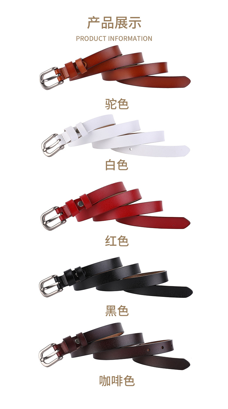 详情页_09.jpg