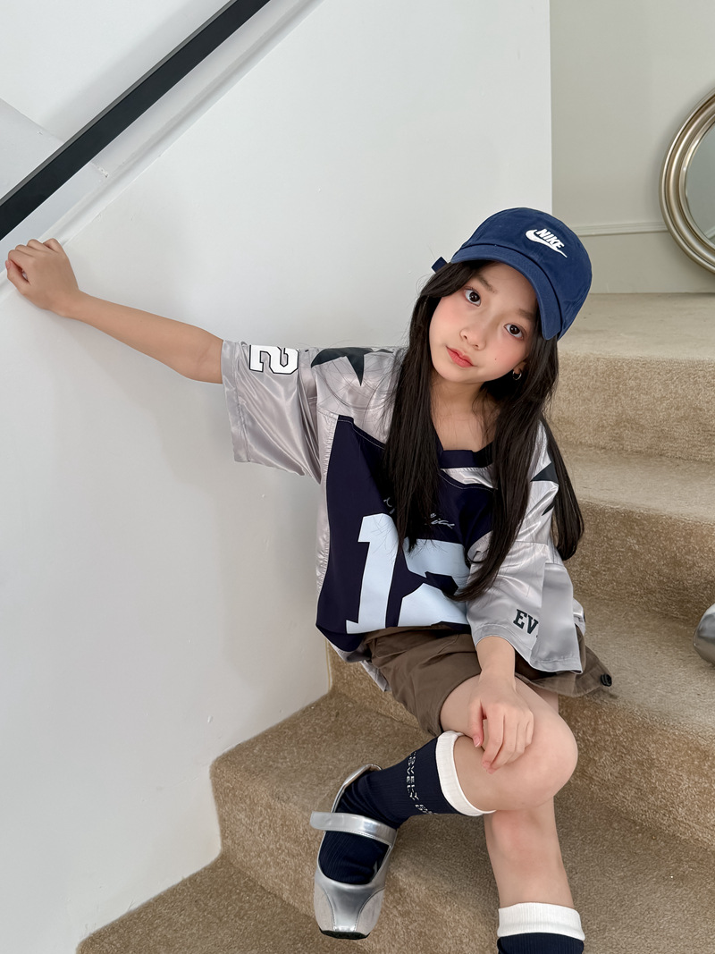 2024-12-08 114924.jpg