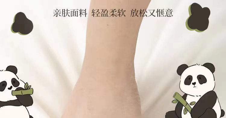 dcee630c-607f-466c-903a-d2395e1cc6c4.jpe