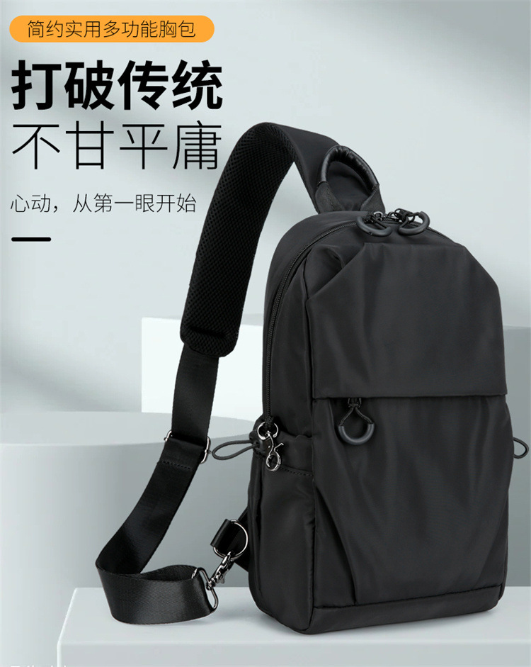 75577061-9944-434d-a50d-dd7629e61b2e.jpe