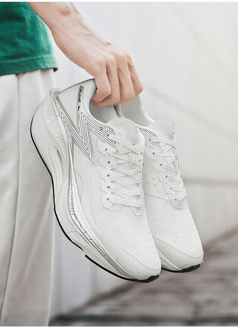 22d98ce6edb4c09e.jpg?x-oss-process=image/format,png