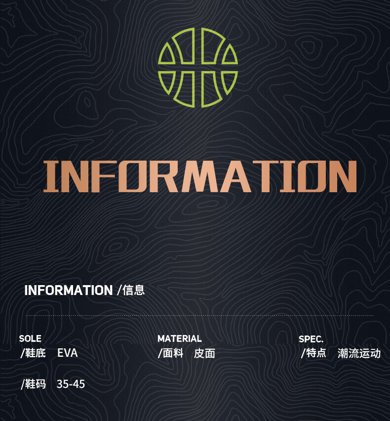 bb63a5b374ae940c.jpg?x-oss-process=image/format,png