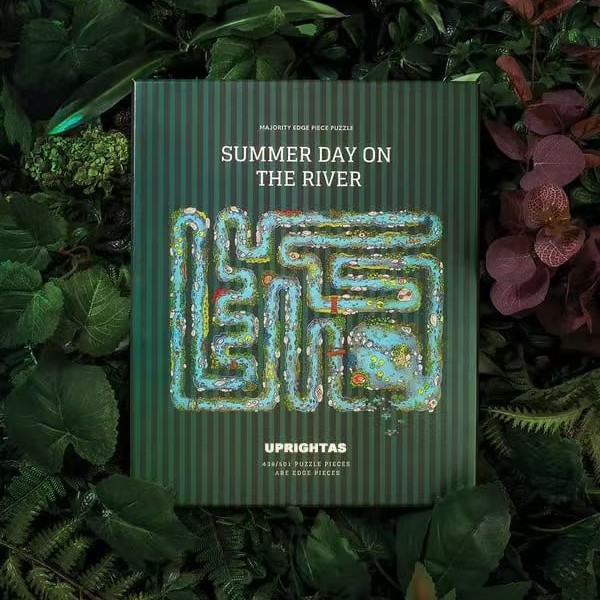 2025-05-12 17:24:46.jpg