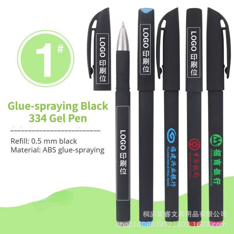 05661b7ca2c4bb6b4f24d8d5e555f6