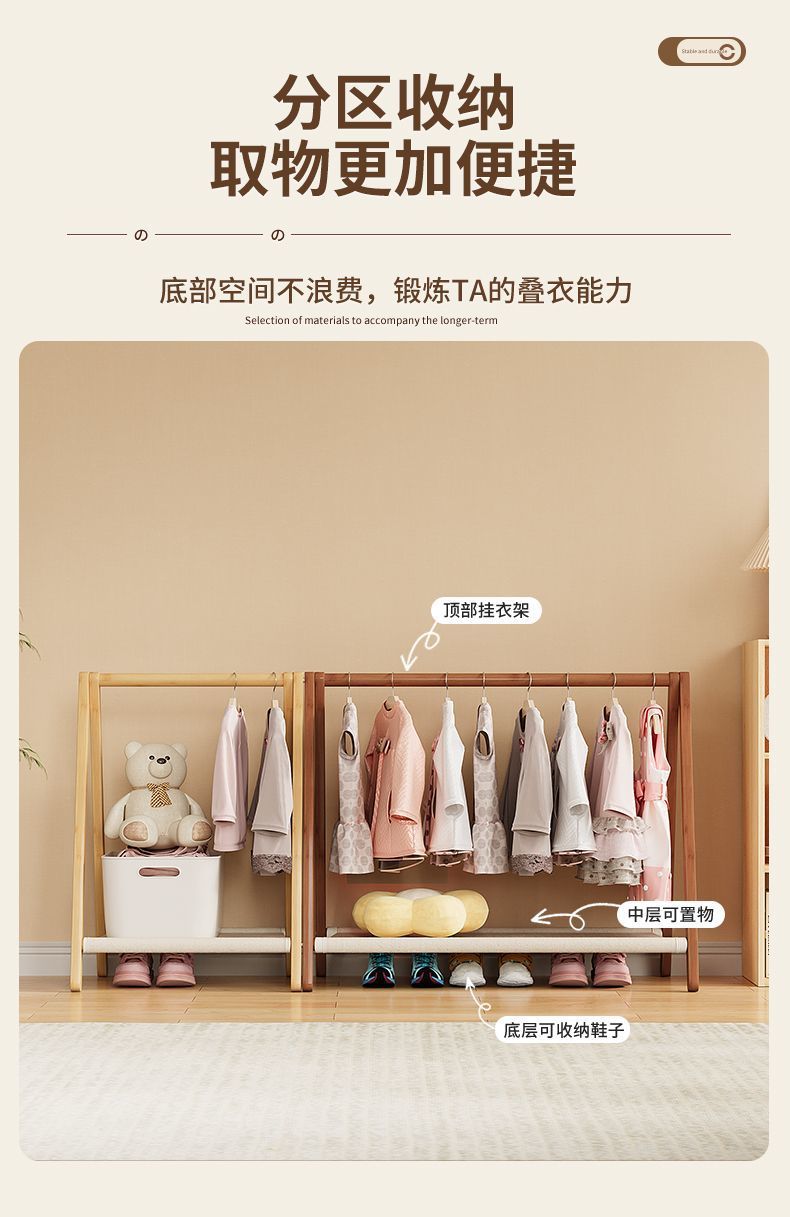 30e4e46f-22c1-4529-96e5-e110b2c19504.jpe