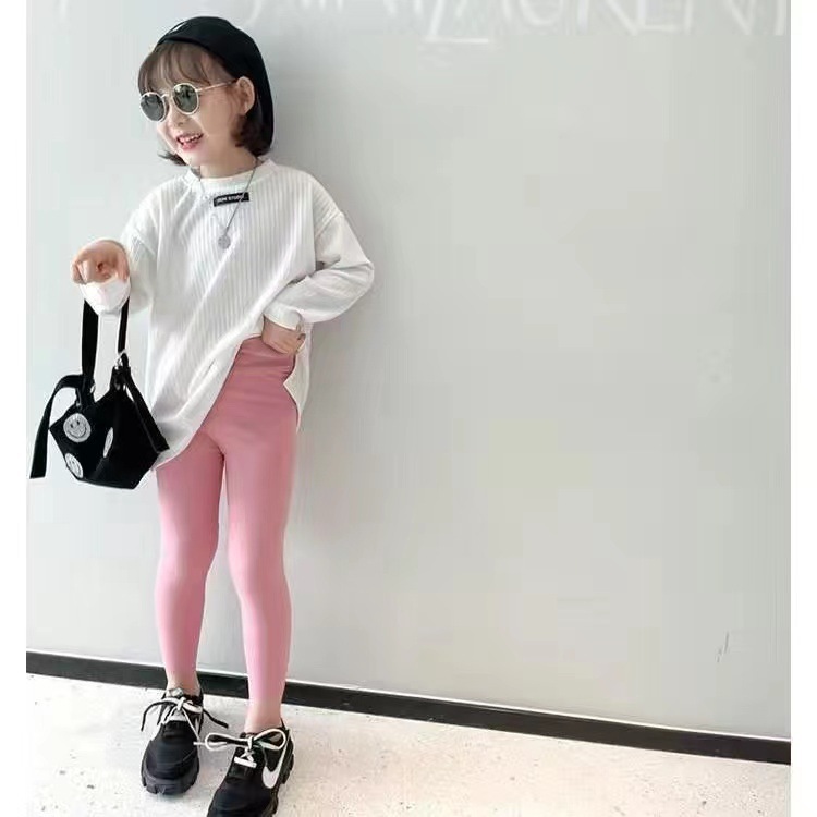 一键复制_20230314215839