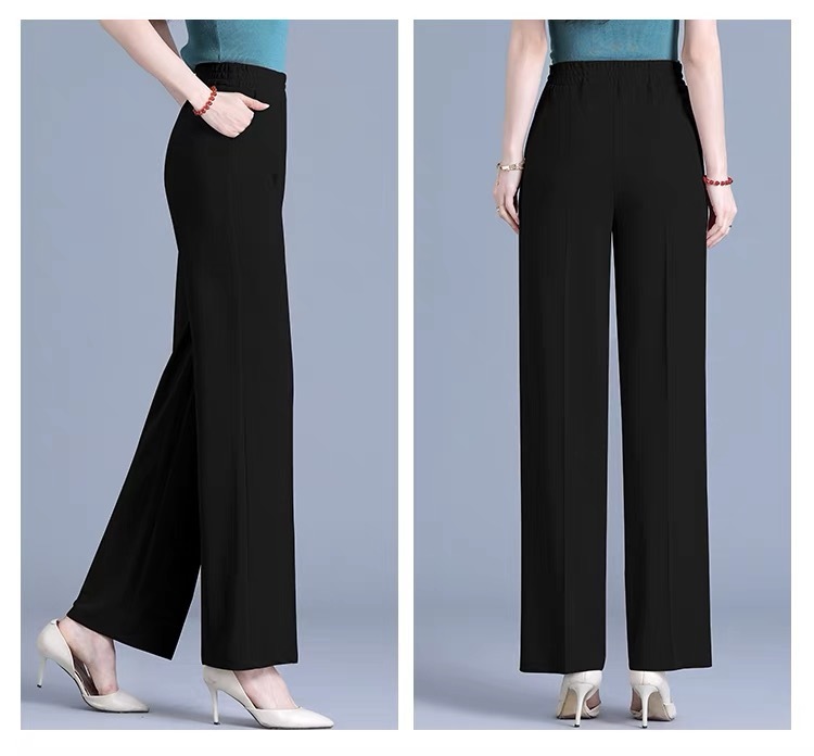 5147f832-c138-42a0-8fbd-70109224be29.jpe