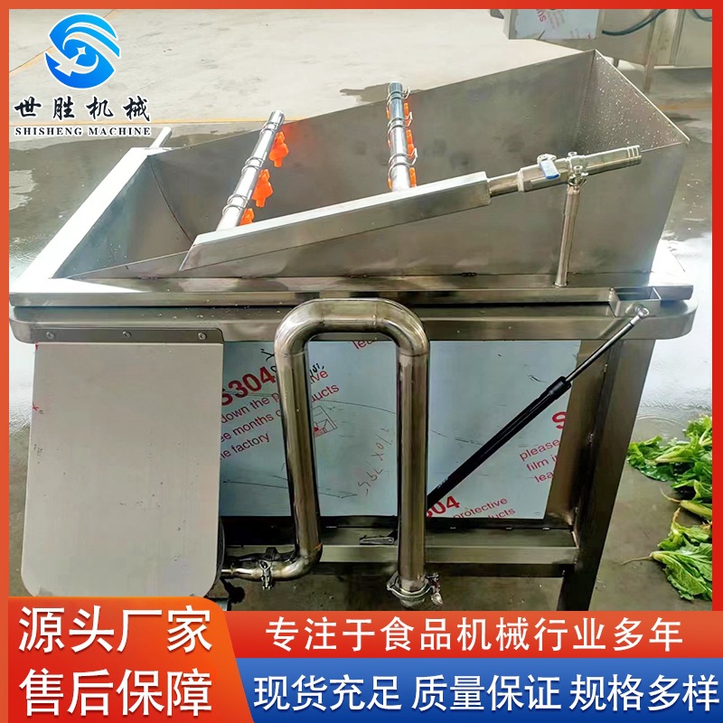 微信图片_20220914160908_1.jpg