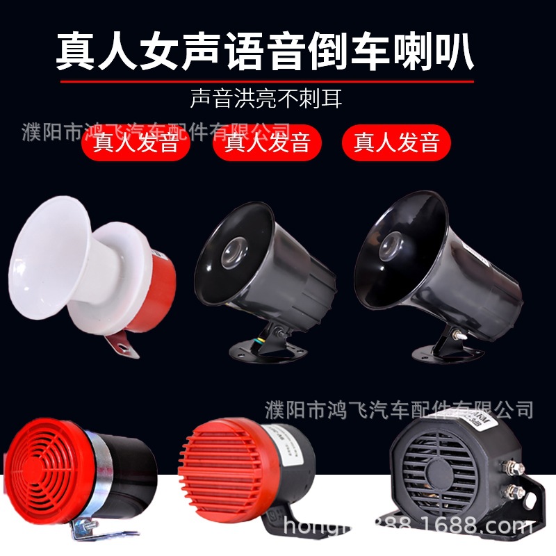 详情04.jpg
