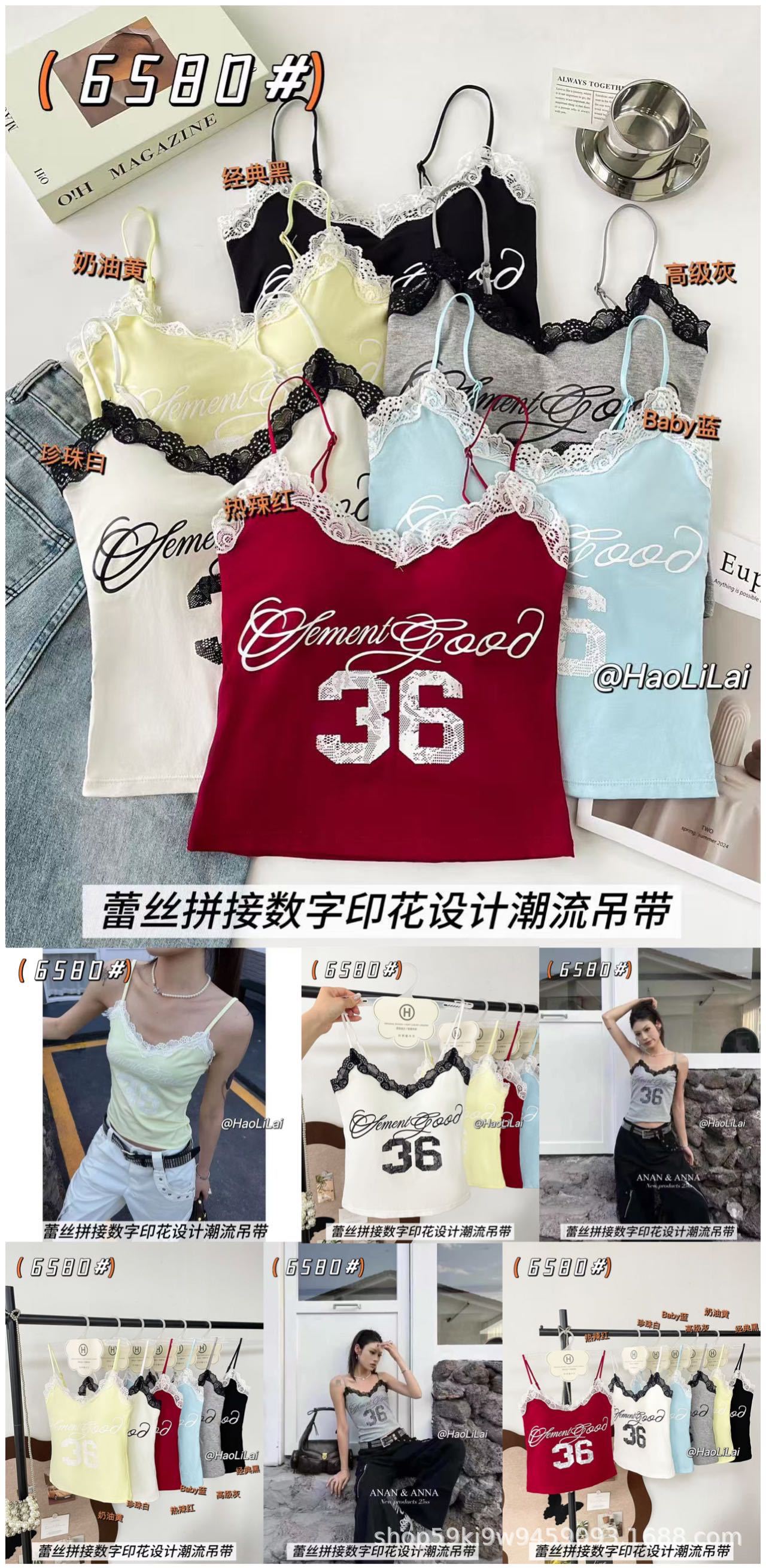 gm6Uj/Kgy9TijsYHA39H8l7b2Tjv1c9qUDFD