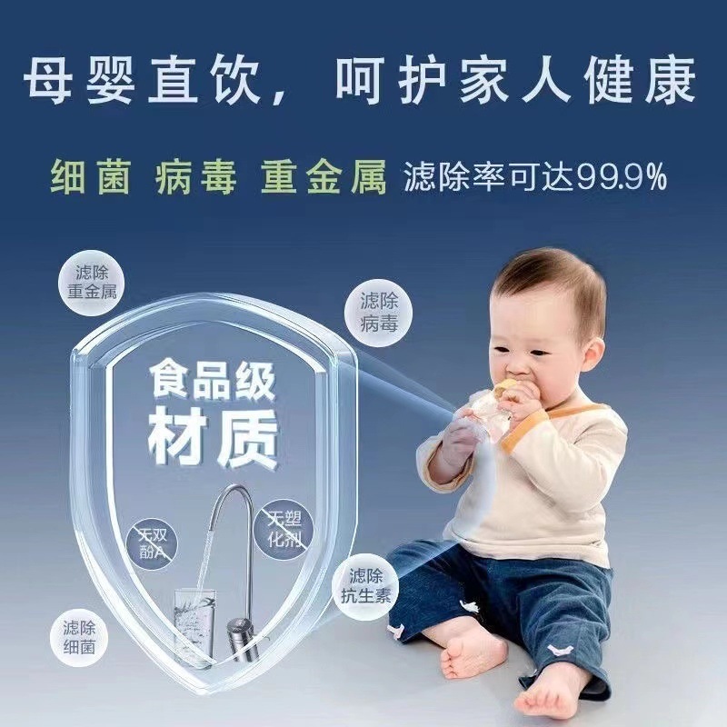 61528046-46ef-4649-8da1-76a7a9cdd9ad.jpe