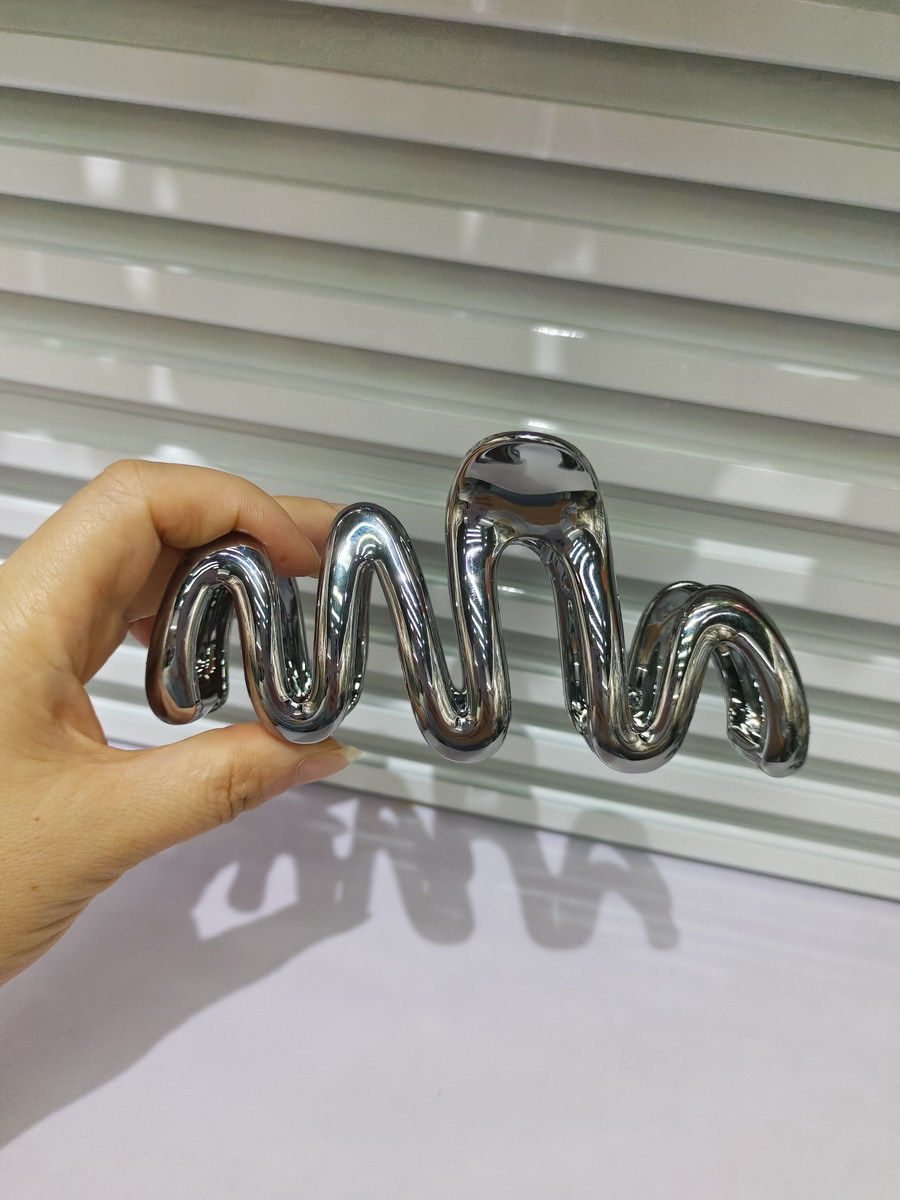 FWZ0122 波浪款.jpg