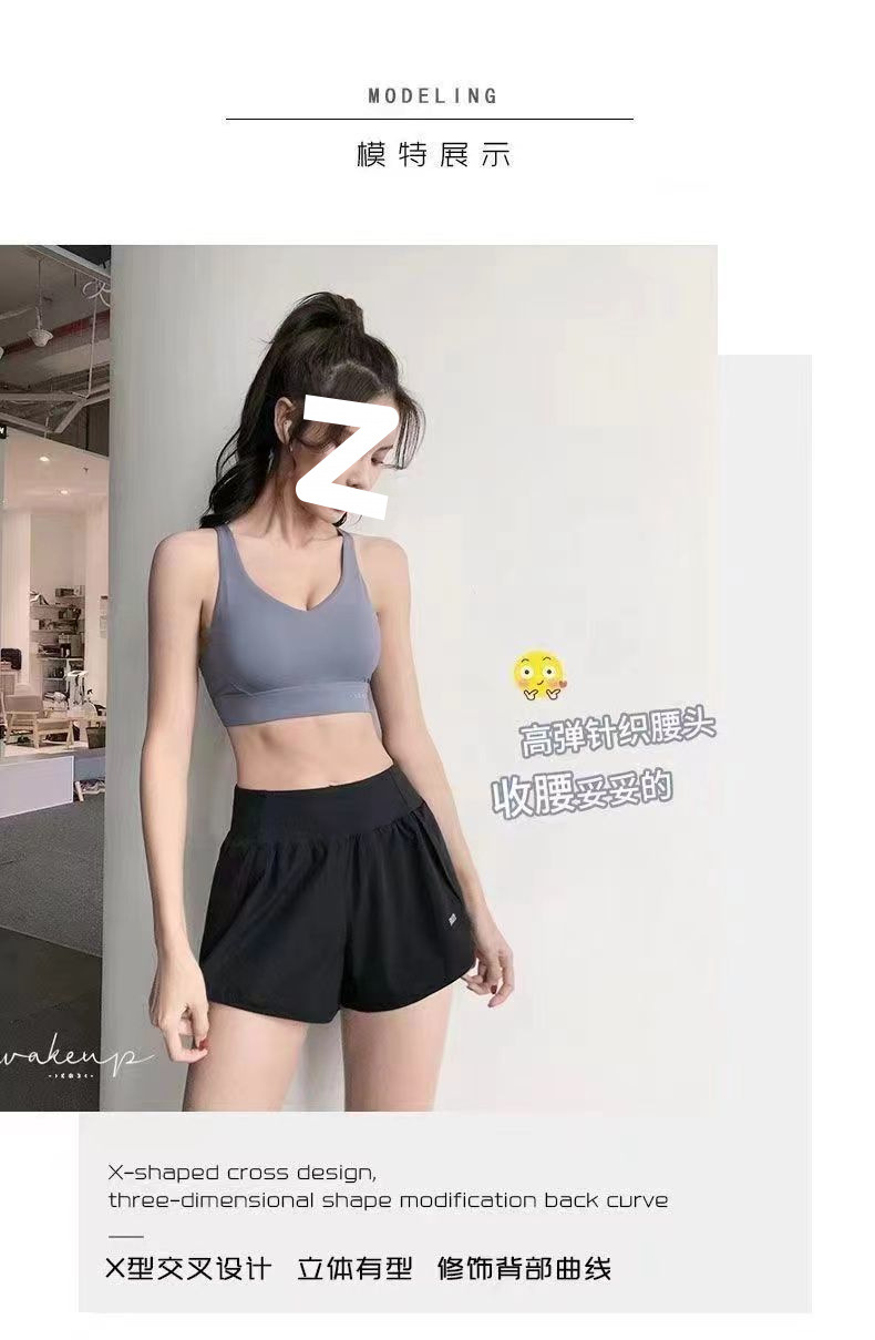 f9c240f0-0b48-41d2-a339-cdd92b9d9ad0.jpe