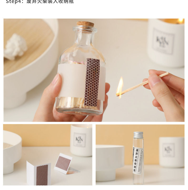 默认文件1636184199451_06
