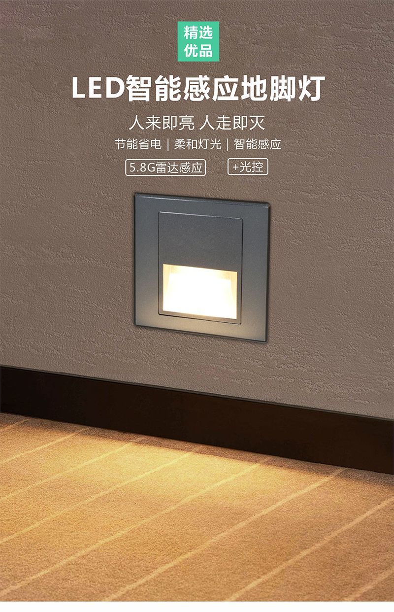 63ff11e9-ddeb-4463-9e00-6720507485f8.jpe