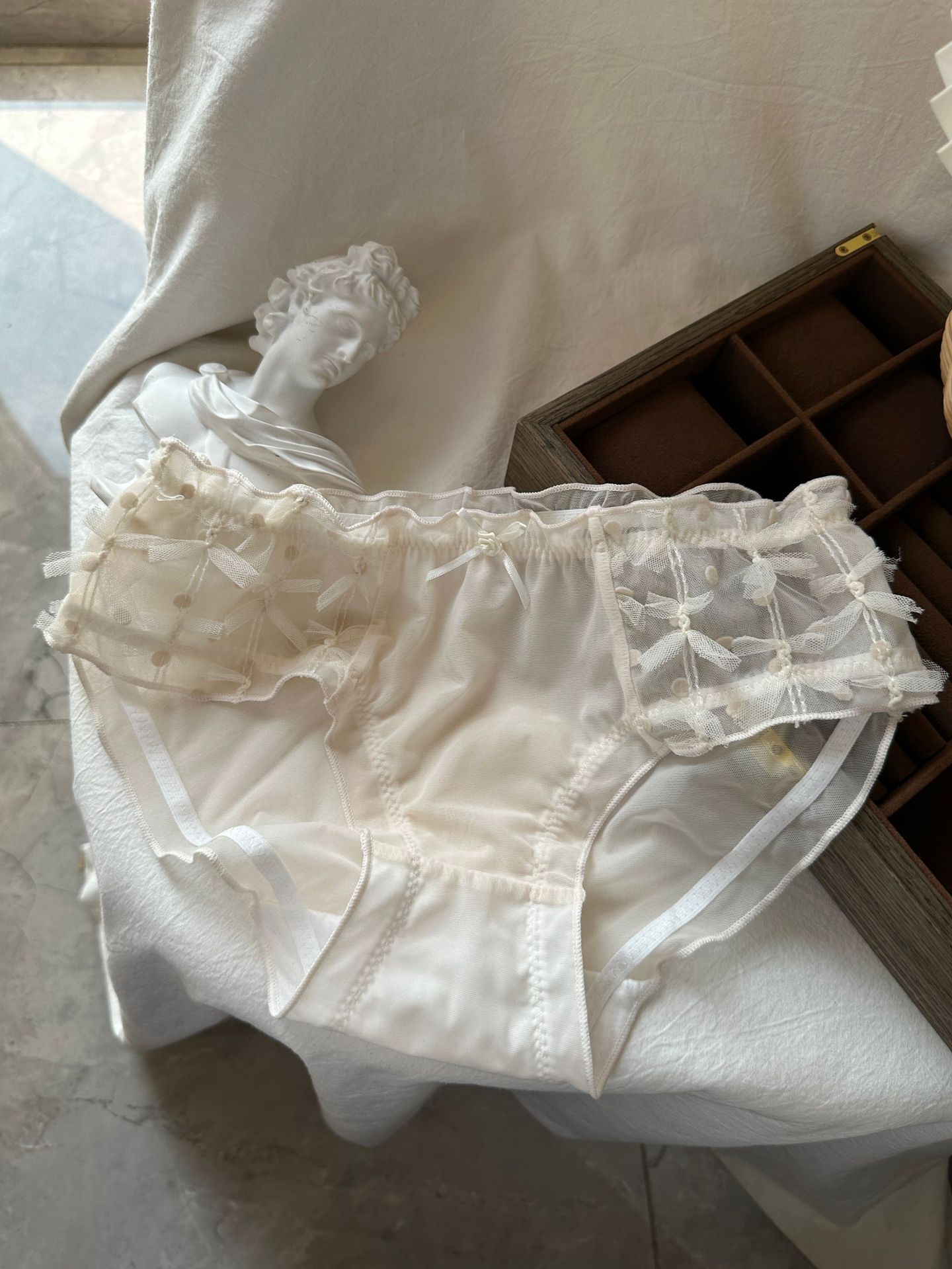 4f81be2ef88fed896df2b2744cef7f