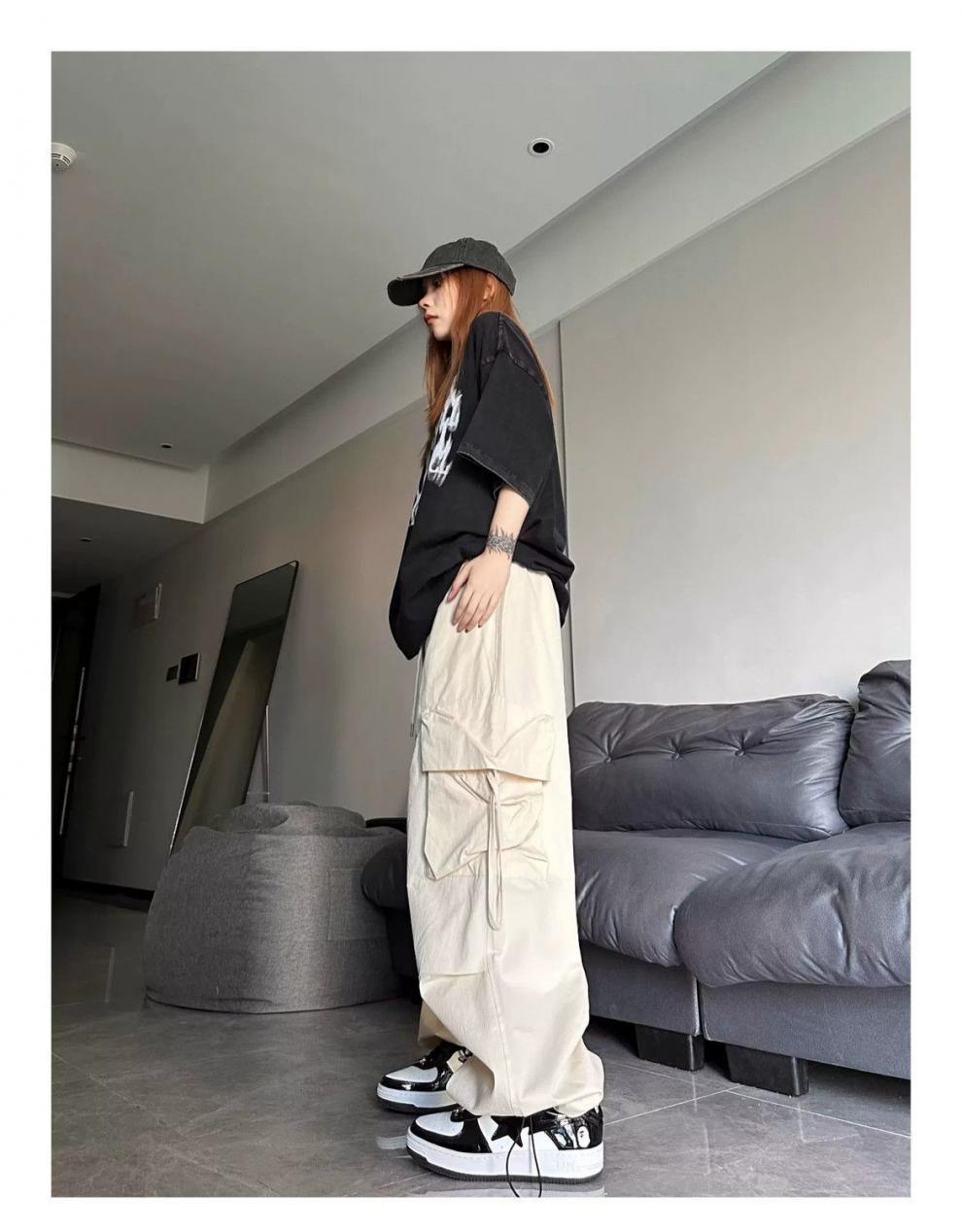 7d4c7d89-bd42-4065-a5b8-e6feace9bf13.jpe