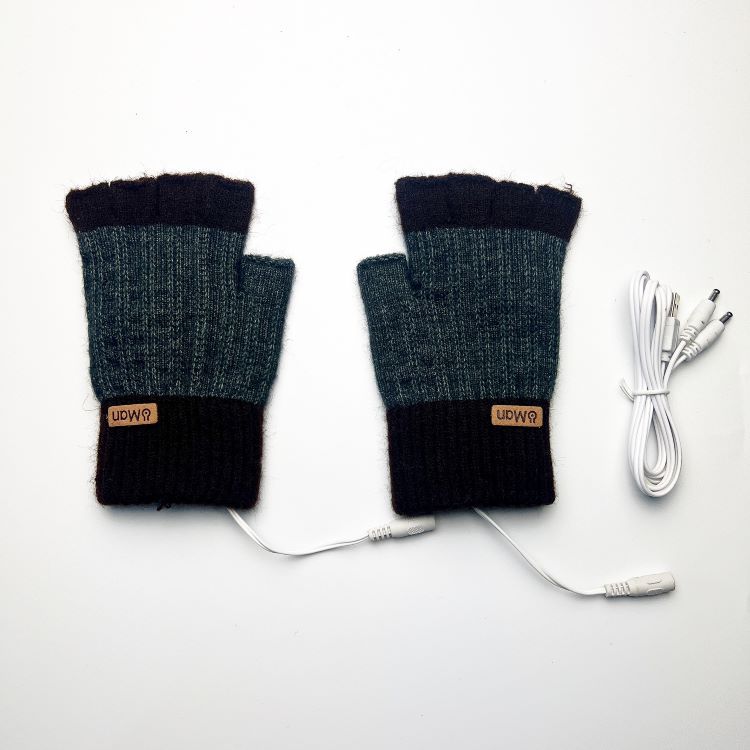 IMG_4312(20221005-143513)