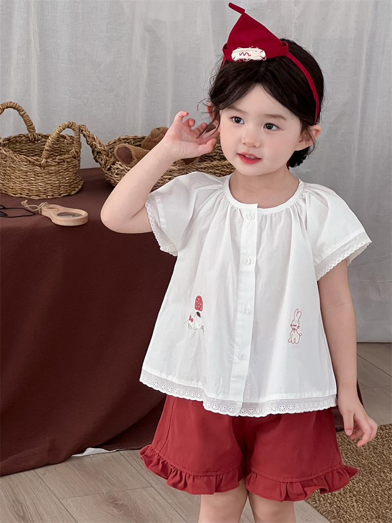 2025-04-24 213518.jpg