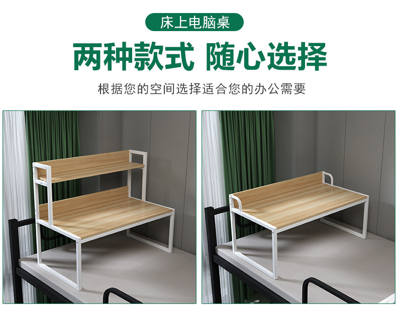 143d629d-9adb-4532-98e0-c278c0b63a8f.jpe