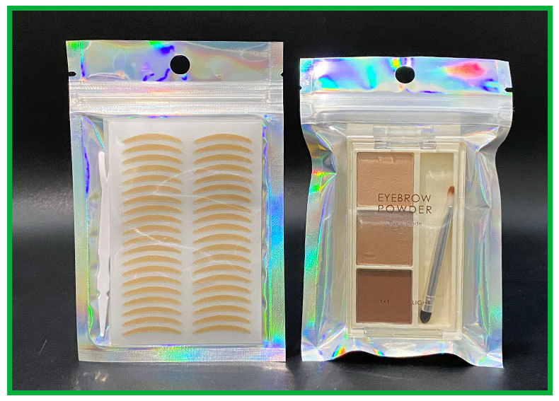 镭射阴阳自封袋_06.jpg
