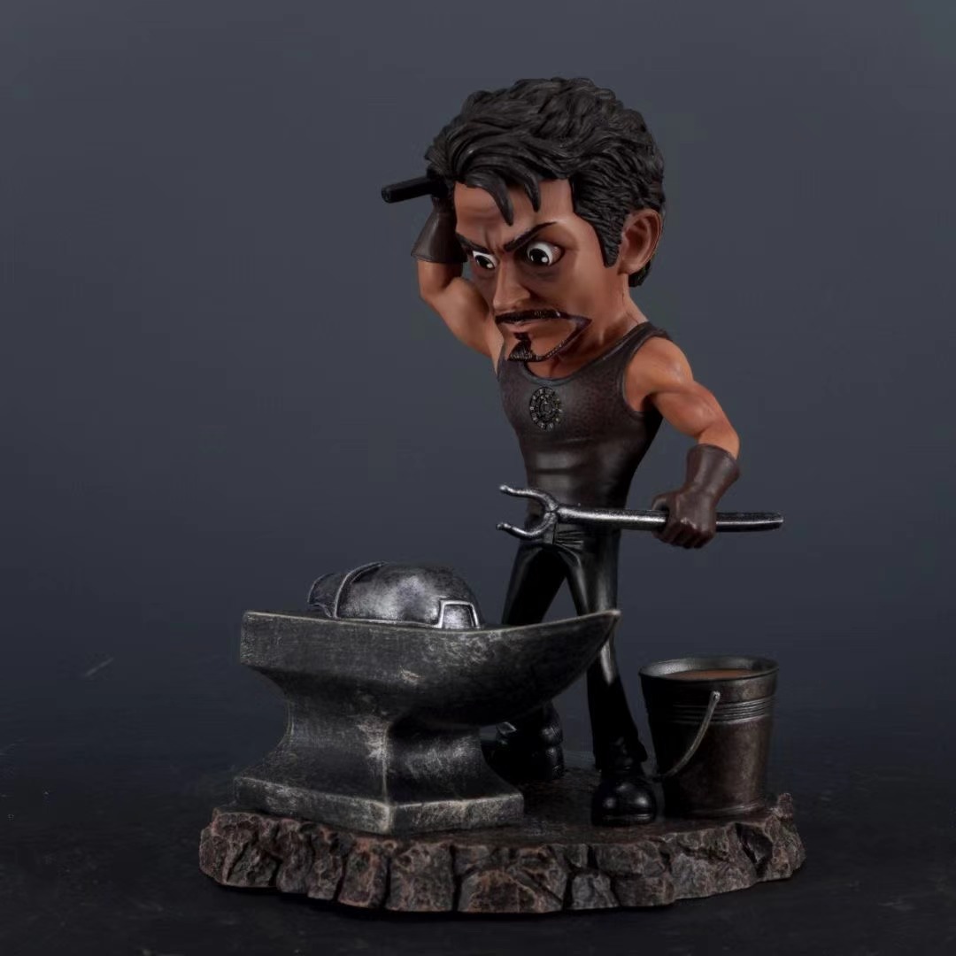 O1CN01I3Nbam1pCu2zOpSK9_!!2211