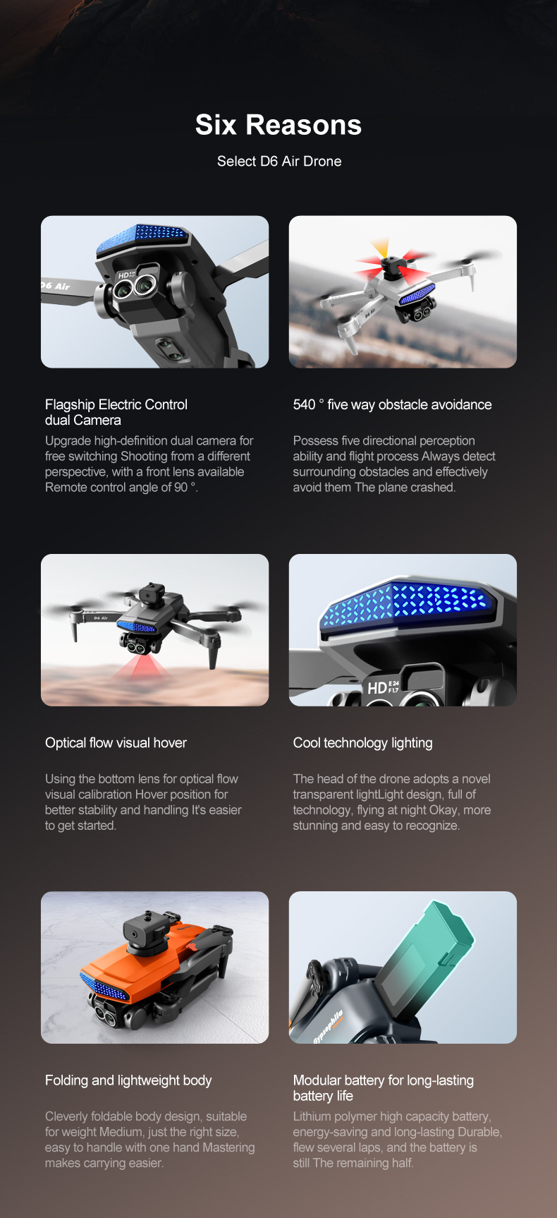 d6_02.jpg?x-oss-process=image/format,png