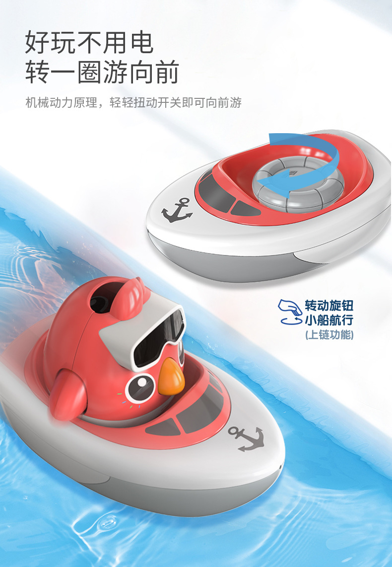 38595详情 (5).jpg