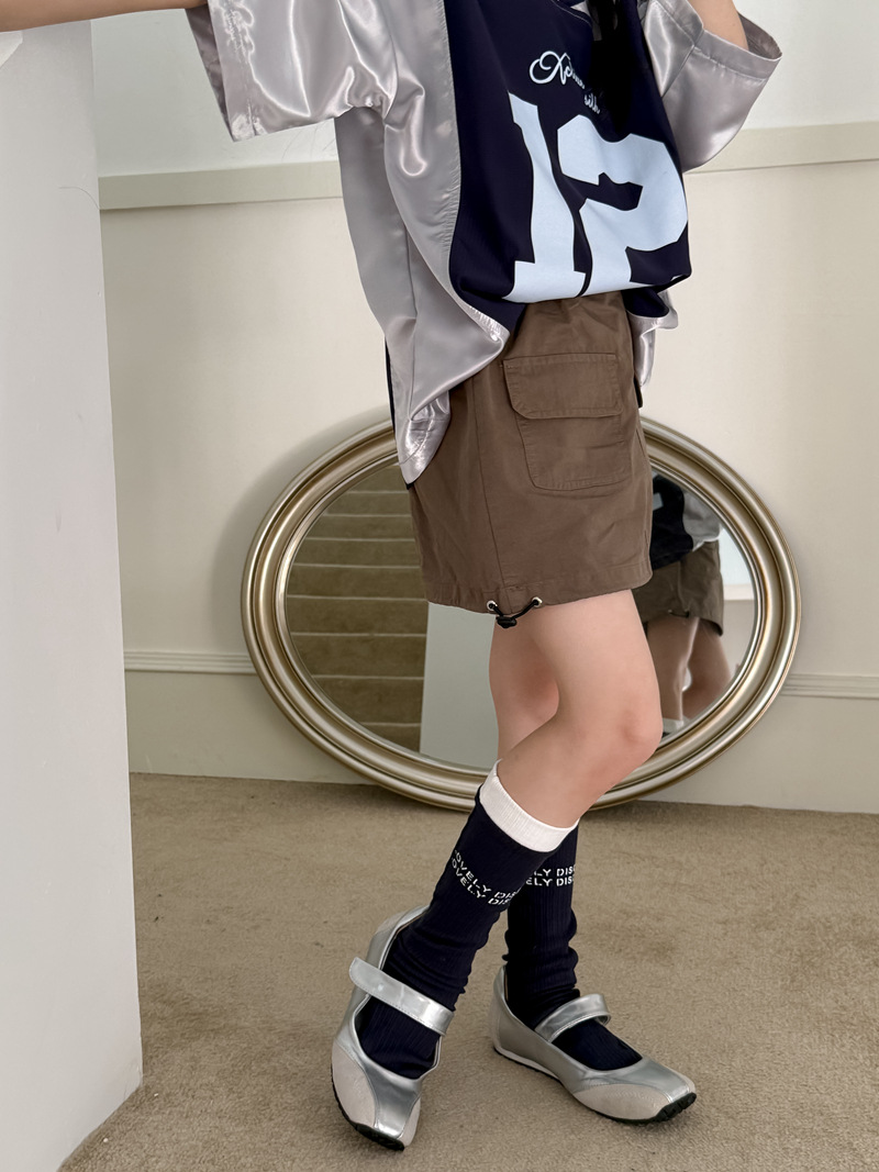 2024-12-08 115116.jpg