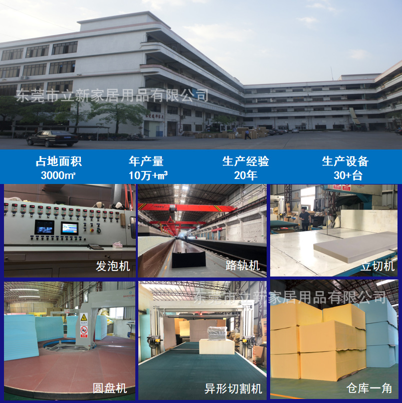 18c3fed7-3ba3-4fd5-bd0e-8c5788