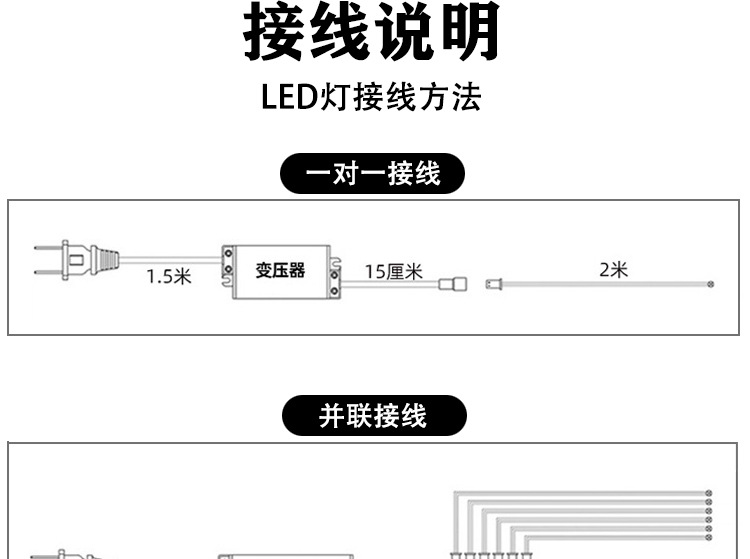 硅胶三角_18.jpg