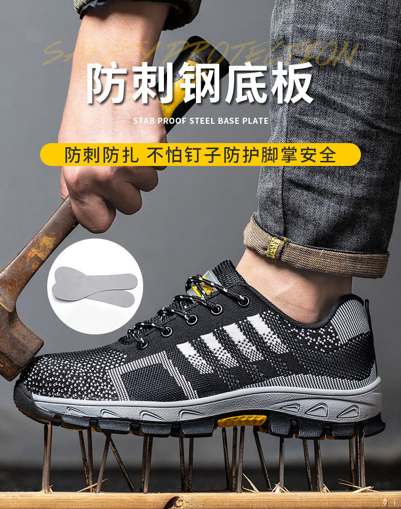 详情_05.jpg