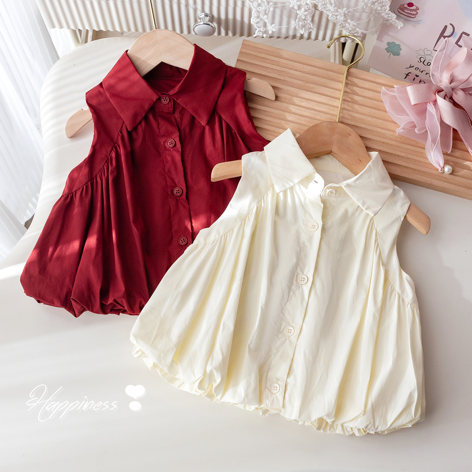 3R4A3450 拷贝_副本.jpg