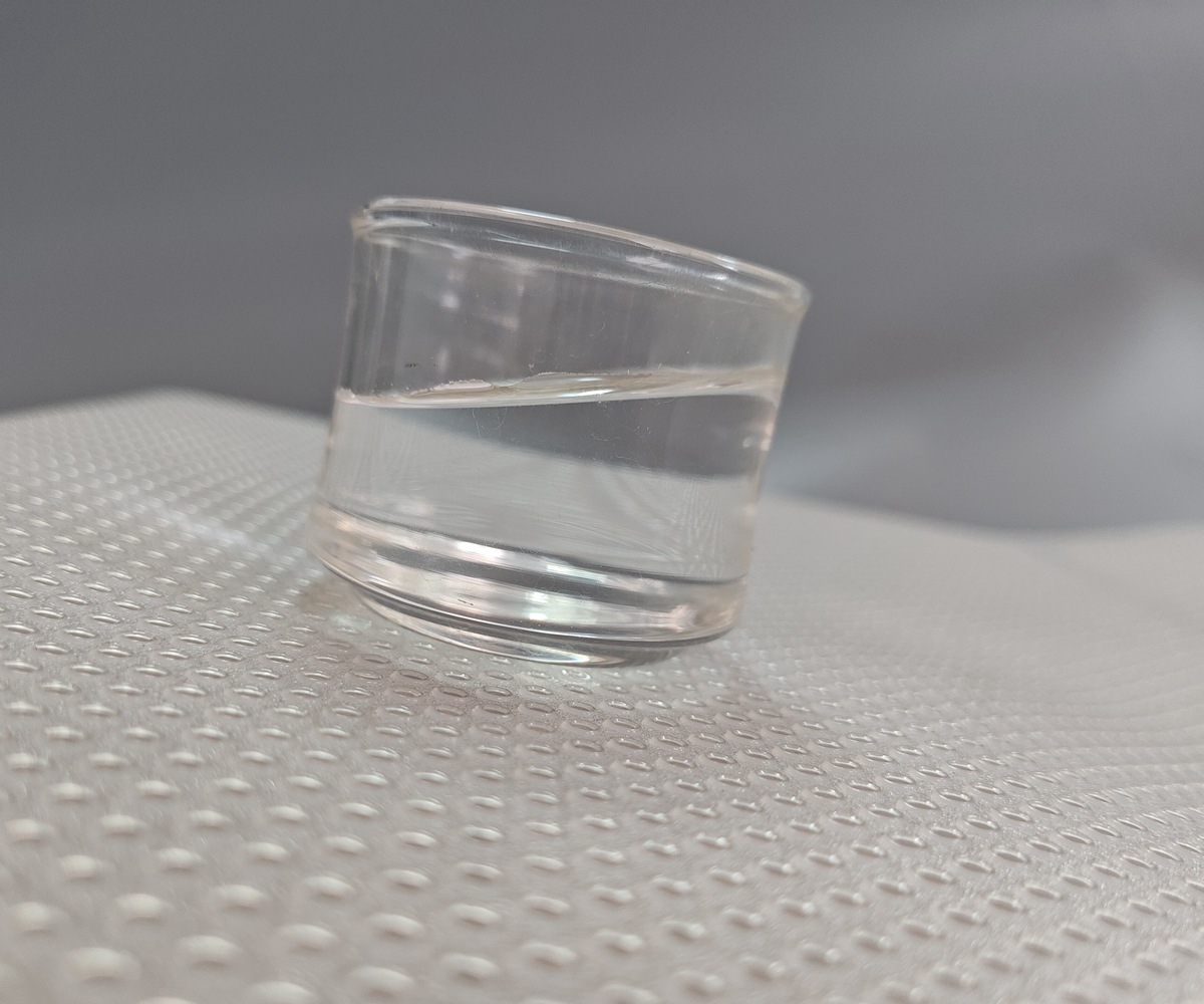 圆点防滑垫亚马逊热卖橱柜垫抽屉垫g