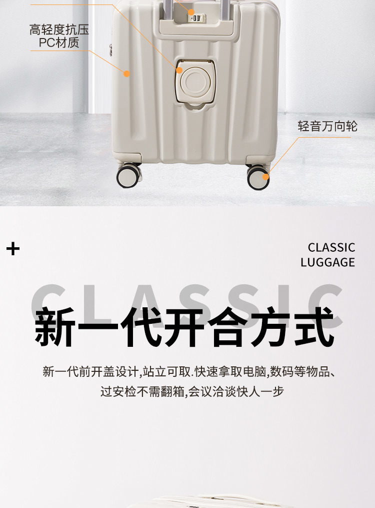 691b3580-a868-46e7-8483-987f820af772.jpe