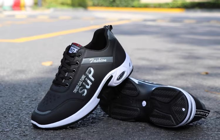 O1CN01uGtElg1Np5clcQJoW_!!2805